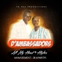 d'ambassadors