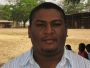 nkwo