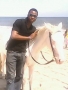 elvis23
