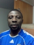 Bourdillon77