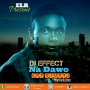 Dj Effect