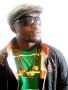 Pray 4 Naija by N.S.D