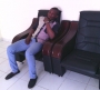 Rashman4u
