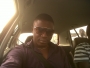 Sirgbolly