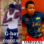 G-bay ft Omozac