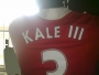 kennykale234