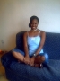 margretd