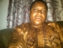 Davido007