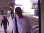 Ayotunde101