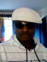 Tharyour