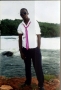 skyjay58