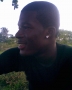 thob