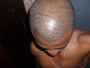 ajibola24real