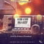 Shaezy