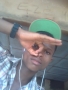 badbreezy