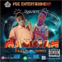 Pablo feat Skiiidee