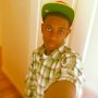 zwaggaboy1