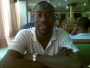 aruky2