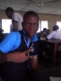 Emmygreat9