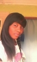 RareJewel18