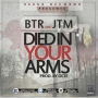 BTR&JtM