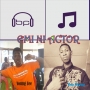 Emi ni Actor by Young Zee
