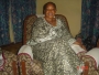 SEYIADEDOYIN