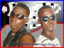 Tee-flexy n Soletzy