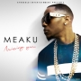 Meaku