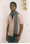 Remkingzy