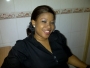 janegeorge11