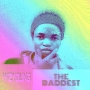 Wizyoung 