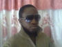 Obed50