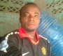 kaluemma4