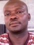 adeniyi2050