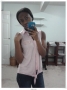 novaangel18