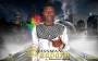 im_bassman