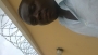 osigie