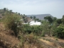 dabai1234