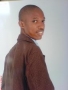 rasher234