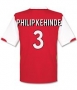 philipkehinde