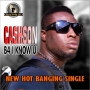 b4 i knw u by cashson