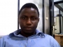 ayoalbert