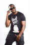 MA BE WEWE by radical77 ft lord of ajasa