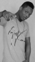 Xtyno (prod by Macally)