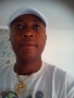 donmoney11