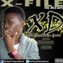 I Fit Break Am Down by Xplizit Dejj