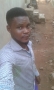 miclef