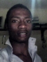 awesomeguy