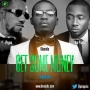 Get Some Money by Ice Prince x Phyno x Olamide